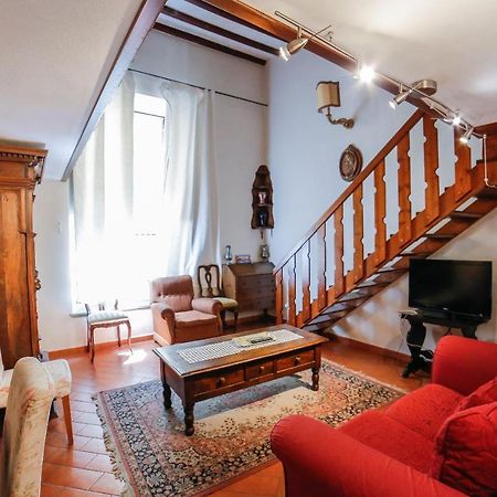 Traditional Apt Close To The Duomo - Private Yard! Firenze Bagian luar foto